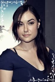 sasha grey lesbian|'sasha grey lesbian' Search .